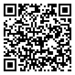 12306智行火车票2024最新官方版下载二维码 