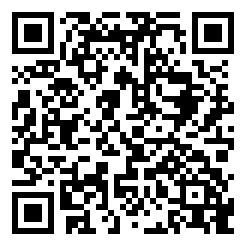 皮皮动态壁纸免广告软件最新版本皮皮动态壁纸免广告下载二维码 